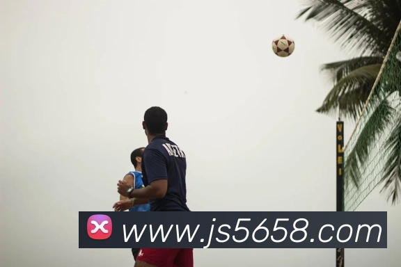 体育赛事直播